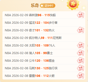 福彩,期专家推荐,质合分析前,太阳城,太阳城娱乐,娱乐城,线上娱乐城