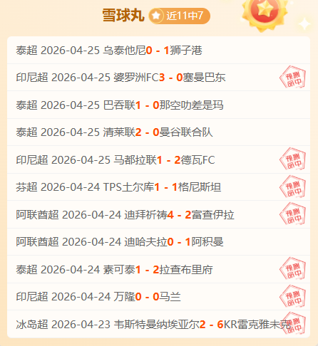 我国计划三,年内输送,名中医药专,太阳城,太阳城娱乐,娱乐城,线上娱乐城