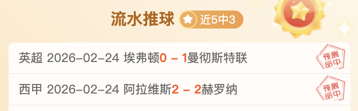 丘庫埃澤毅,然從商轉學,母親期許子,太阳城,太阳城娱乐,娱乐城,线上娱乐城