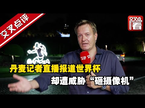 比勒菲尔德,创纪录晋级,德国杯决赛,太阳城,太阳城娱乐,娱乐城,线上娱乐城