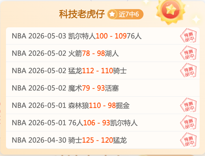 利物浦,疑云,克洛普,太阳城,太阳城娱乐,娱乐城,线上娱乐城