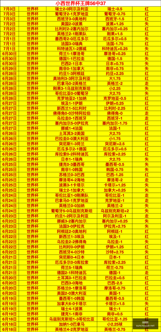 太阳城娱乐,太阳城,娱乐城,太阳城,太阳城娱乐,娱乐城,线上娱乐城