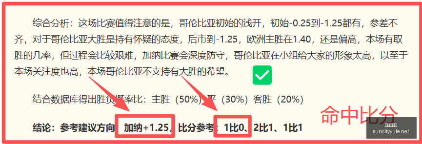 太阳城娱乐,娱乐城数据,冲到,太阳城,太阳城娱乐,娱乐城,线上娱乐城