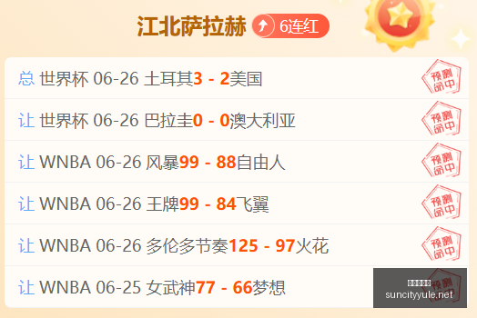 太阳城娱乐,娱乐城数据,冲到,太阳城,太阳城娱乐,娱乐城,线上娱乐城