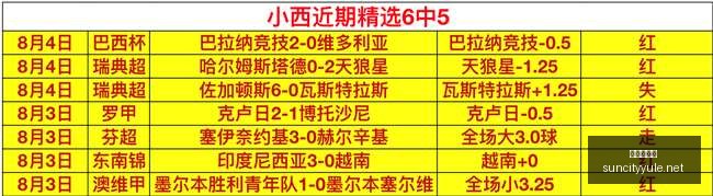 太阳城娱乐,太阳城,娱乐城,太阳城,太阳城娱乐,娱乐城,线上娱乐城