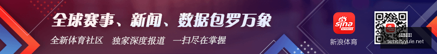 红魔电竞手,机性能升级,玩家好评如,太阳城,太阳城娱乐,娱乐城,线上娱乐城