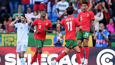 “国际组织联合评估：加沙地带重建资金短缺达500亿美元以上”