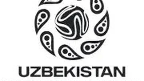 潘帕斯雄鹰世预赛横扫巴西，连胜势头强劲