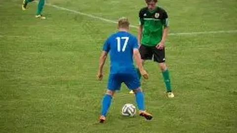 紐卡斯爾加碼轉會費，格伊估值逼近6000萬英鎊