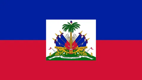 巴黎力促多纳鲁马续约，皮纳蒙蒂前途可期再攀高峰