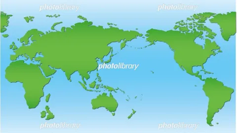 阿布公布切尔西足球俱乐部出售计划！