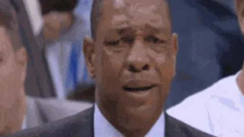 切尔西签约桑托斯球星华盛顿，转会金额达1600万欧！