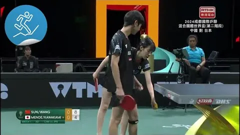 广东队挑战重重，保四前景堪忧，杜锋或赛季提前离场