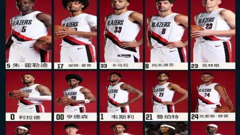 国足与沙特阵容身价对决：国足总估值百万欧，沙特总估值百万欧。