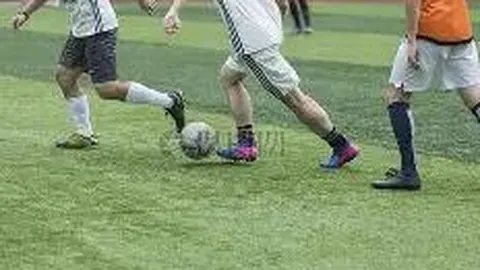 上海乒乓球冠军孵化地国少国青选拔赛圆满落幕，探寻上海培养乒乓英才的奥秘