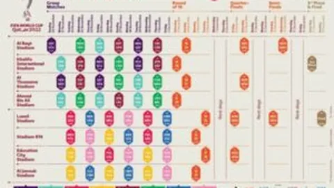 曼联青训营往事：严格规章铸就辉煌，黑鞋成为传奇象征