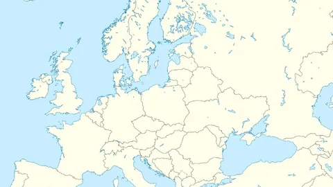 吳海燕傷病無緣亞洲杯名單，選手落選引感慨