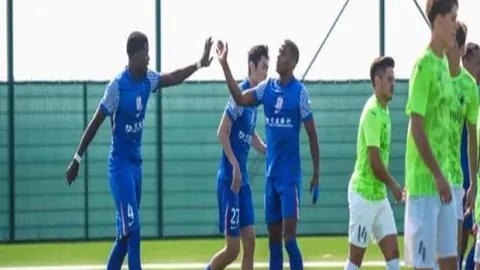 “周六029 西甲焦点战：塞维利亚迎战巴伦西亚，独家足彩攻略深度解析”