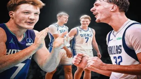 亚冬会盛启，同心筑梦辉煌——第九届亚洲冬季运动会开幕式精彩瞬间