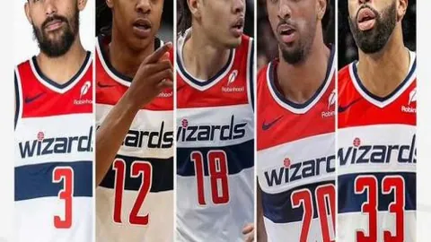 广州市第十届职工足球锦标赛完美落幕。