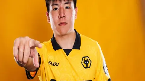 徐正源分析点球风波：国安备战调整进攻策略