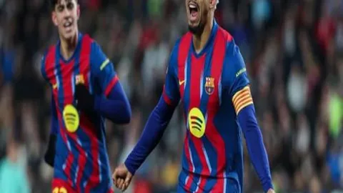 红魔迎战白鹿巷之巅：海鸥欲挫曼联半场不败，投注悬念升级