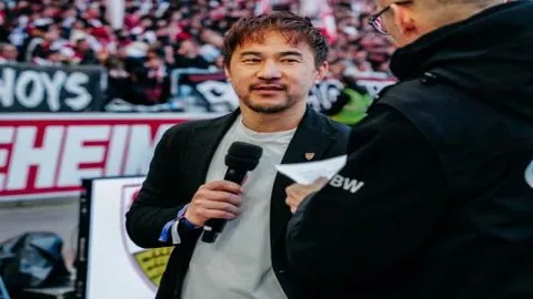 “太阳队召回前NBA9号球星，场均输出8.8分闪耀赛程”