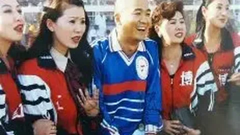 滕哈赫：奥纳纳自律严格，当前表现有待加强