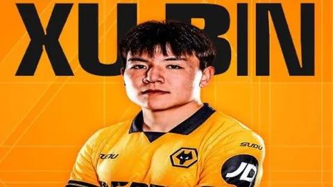 中国匹克球巡回赛总决赛在桂林盛大举行