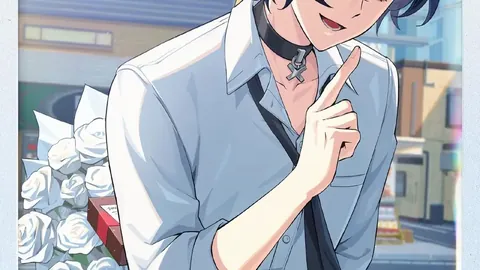 李昊桐高居中国高尔夫排行榜首位，各国选手排名跃升