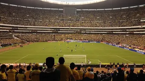 “昨日激战5胜4败，哈萨能否绝地反击，扭转交锋颓势？”