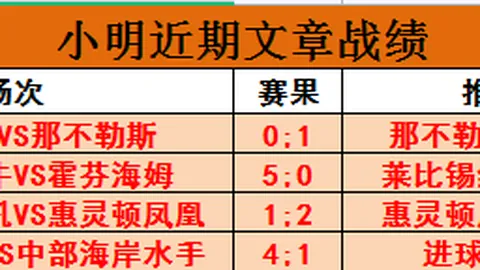 激情对决！意甲焦点战：莱切vs乌迪内斯，暴击时刻即将引爆比分高潮！