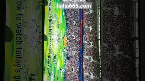 巴塞罗那杯赛欲实现大逆转，幸运之神助阵复仇之战，数据分析马竞复制奇迹之路困难重重