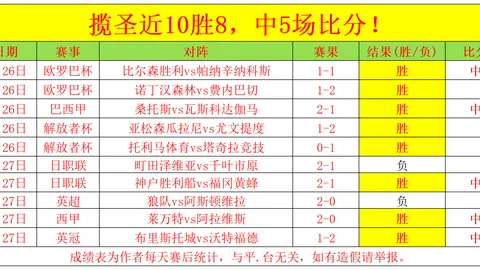 红色沙漠新补丁发布：Pearl Abyss承诺优化及新增功能