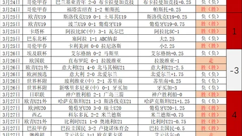 滨滨与妮妮的亚冬寻宝奇缘