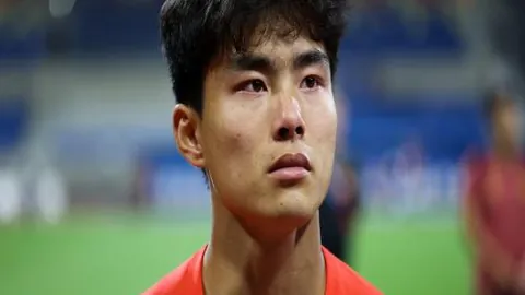 汪晋贤关键助攻，丹尼尔森助大连队1-0战胜天津津门虎取得首胜