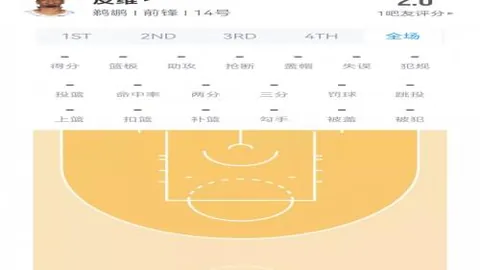 独到见解·学习感悟——习近平论“三笔账”