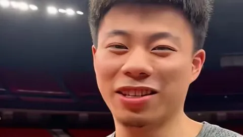 周二欧冠003：利物浦对巴黎圣曼专家推荐