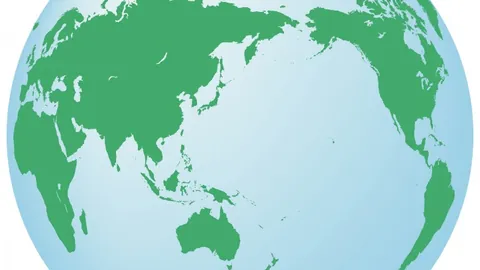张正伟在新加坡游泳世界杯男子100米蝶泳项目中荣获铜牌