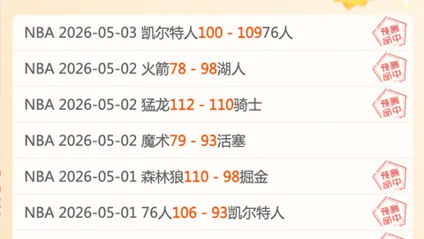 “利物浦VAR疑云，克洛普：不幸连连”