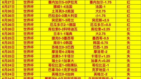 太阳城娱乐 094834 7