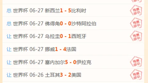 太阳城娱乐市场数据冲到101358引发关注