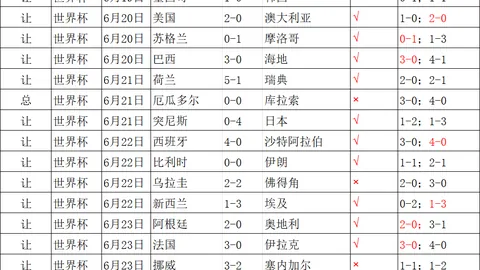 太阳城娱乐 103821 95