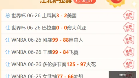 2026独家太阳城：龚秋乐、毕麒麟、尹星宇正式加入中冠四川叁壹捌球队