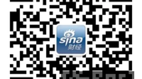 娱乐城《英雄联盟》11赛事升级，品牌赞助收益丰